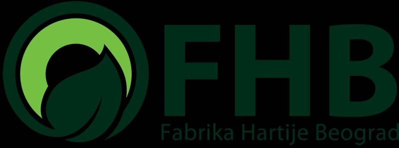 Fabrika Hartije Beograd