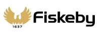 Fiskeby