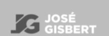 JosÃ© Gisbert, SL