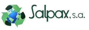 Salpax, SA