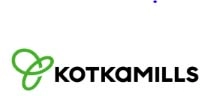 Kotkamills 