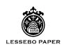 Lessebo Paper