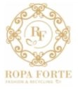 Ropa Forte, S.L.