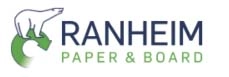 Ranheim Paper & Board