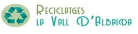 Reciclatges La Vall d Albaida