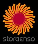 Stora Enso