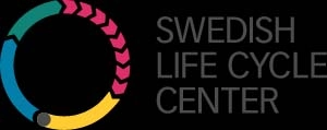 Swedish Life Cycle Center