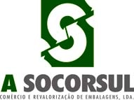 Socorsul