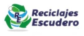 Escudero Recycling