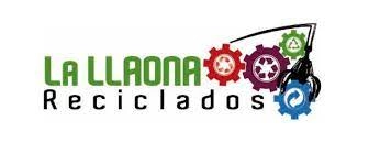 Recycled La Llaona