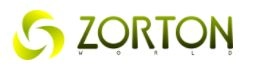 Zorton World SL