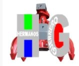 Chatarras Hermanos Guerrero S.L.