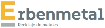 Erbenmetal SL