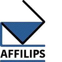 Affilips 