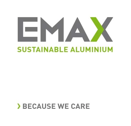 E-MAX