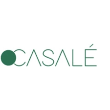 CasalÃ© Waste Management