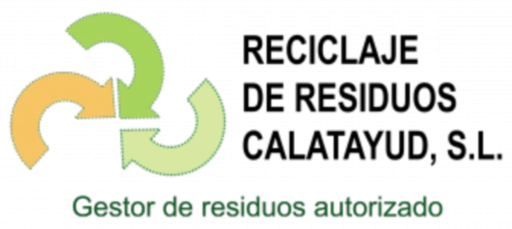 Calatayud Waste Recycling