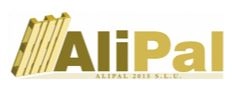 ALIPAL 2015, SL