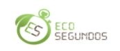 EcoSeconds