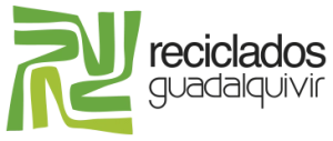 Recycled Guadalquivir