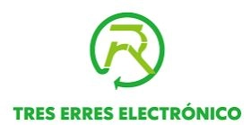 Tres Erres ElectrÃ³nicos SL