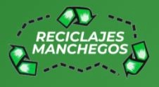 Manchego Recycling