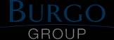 Burgo group