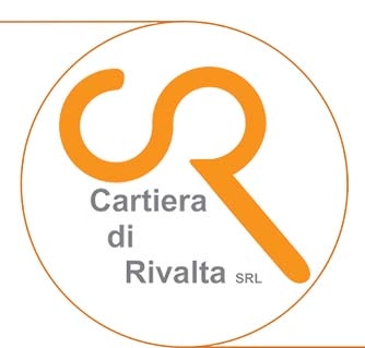 Cartiera di Rivalt