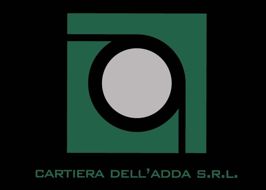  Cartiera dell