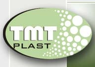 TMT - PLAST