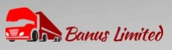 Banus Limited