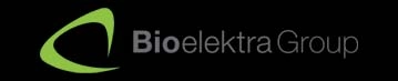 Bioelektra Group