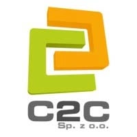 C2C Sp