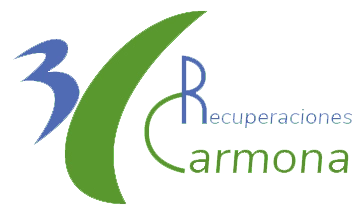 Carmona Recoveries