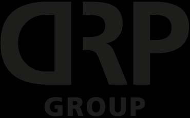 DRP Group