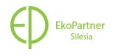 EkoPartner 