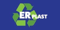 Er-Plast