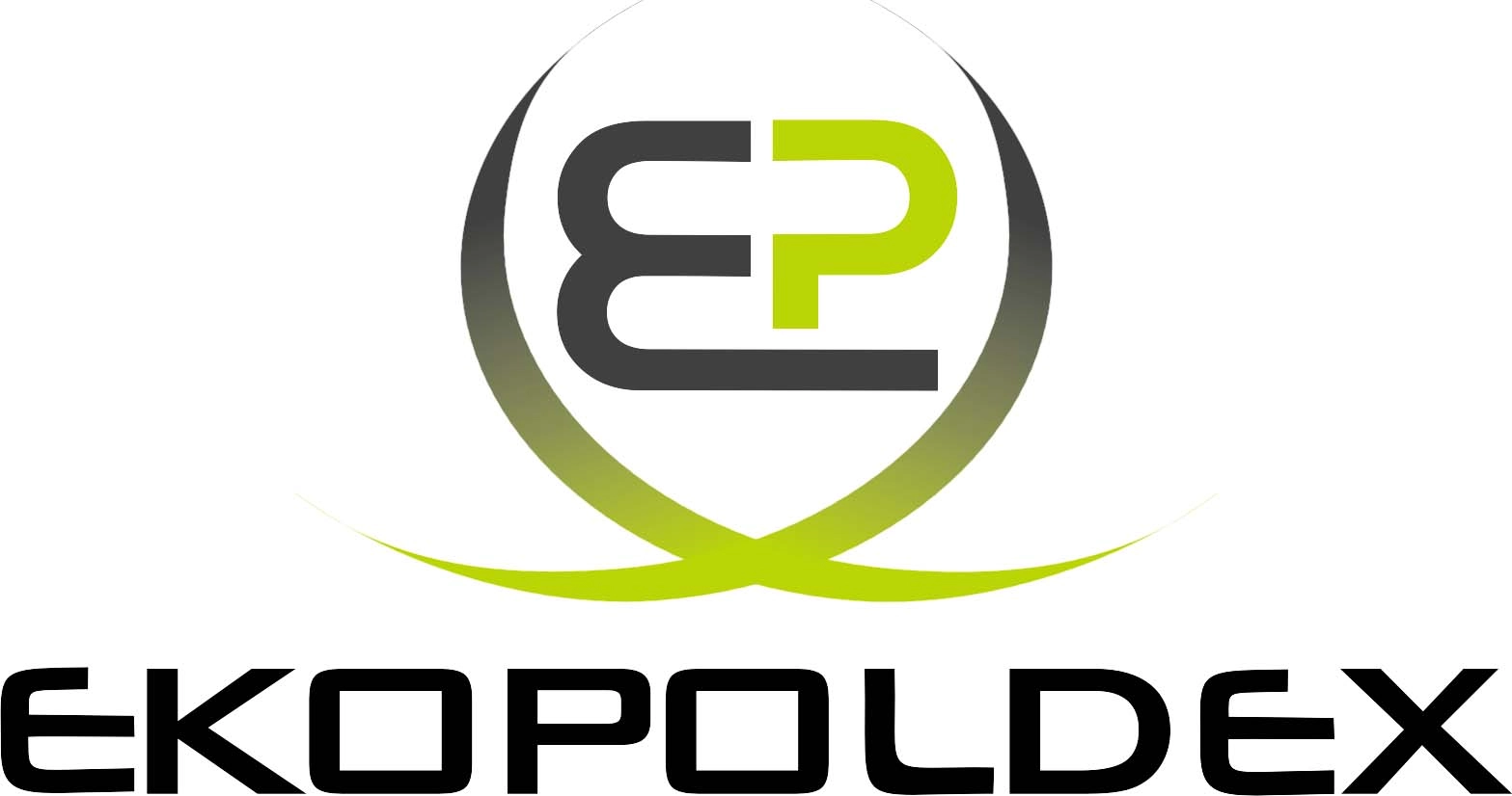 Ekopoldex company