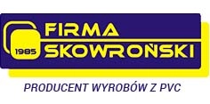 Firma SkowroÅ„ski