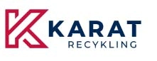 Karat Recykling