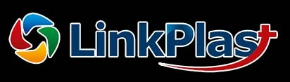 LINKPLAST 