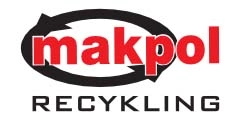 Makpol 