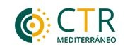 Mediterranean CTR