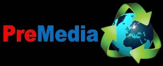 PREMEDIA 