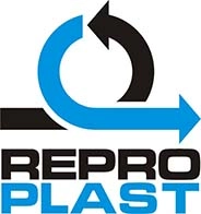 Reproplast 