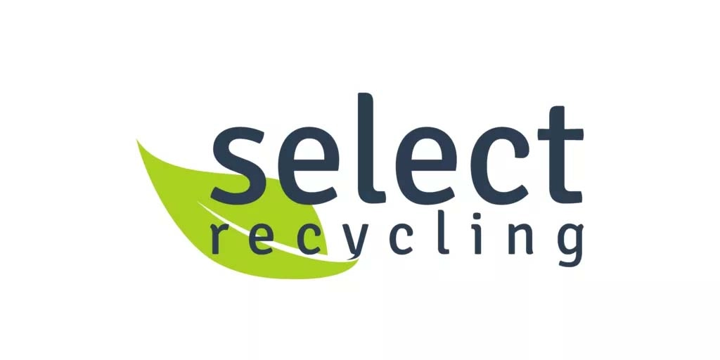 Select Recycling