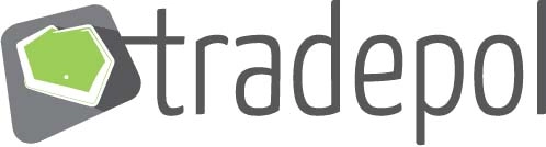 Tradepol 