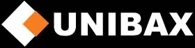 Unibax 