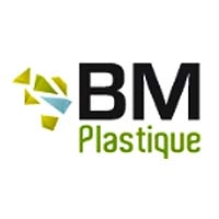 BM Plastique