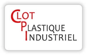 Clot Plastique Industriel